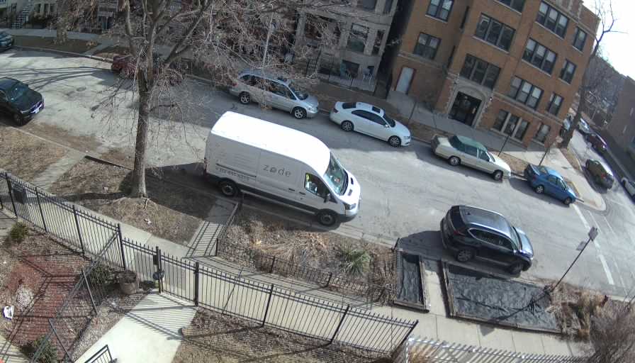 Reolink Camera One_00_Reolink Home Hub One_20260226101419.jpg